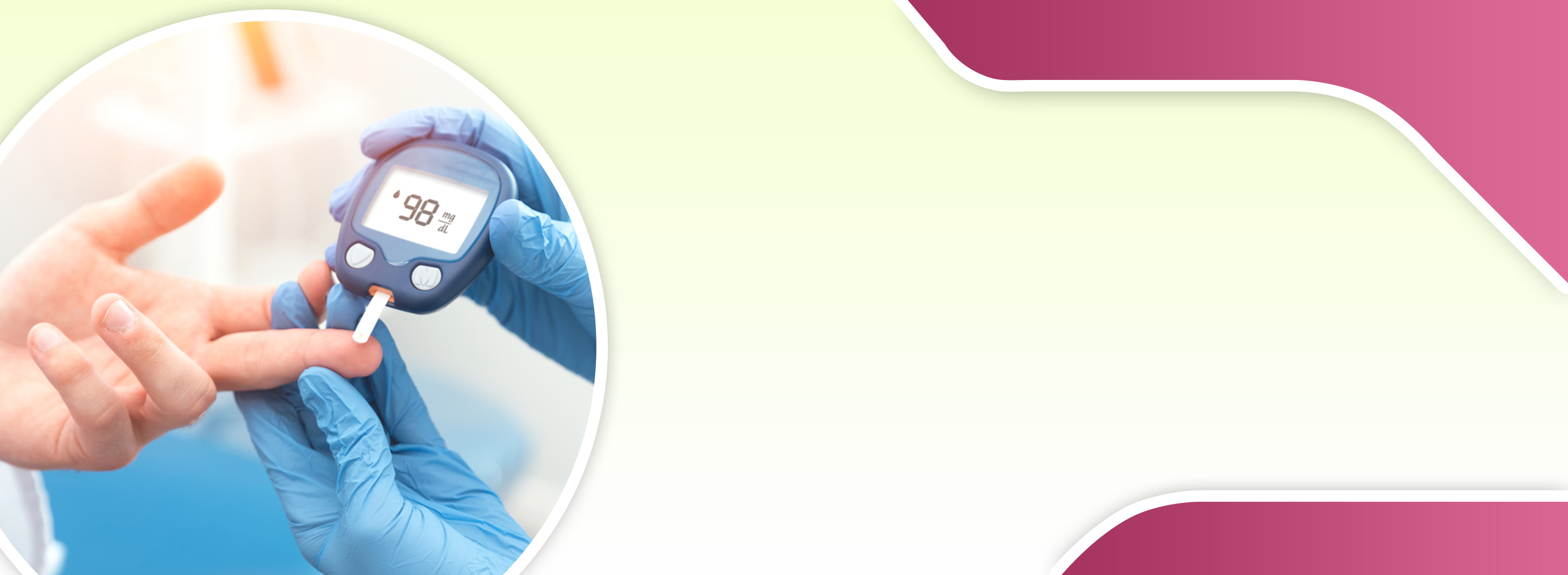 Bharti Multispeciality Hospital banner1